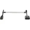 Startech Adjustable Universal Security