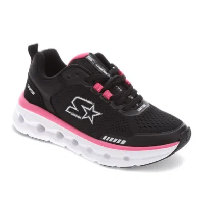 STARTER STARTER BOLT SNEAKERS