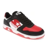 Starter Breakaway 88 Low Sneakers In Multi