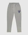 Starter Men's Chicago Bears Sweatpants In Grey In Grey