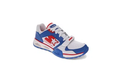 STARTER MEN'S TEAM TRAINER SNEAKER