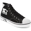 Starter Tradition 71 Hi Sneakers In Multi