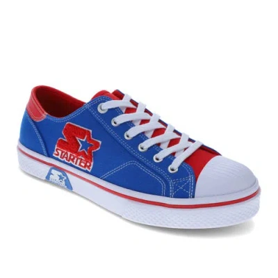 STARTER STARTER TRADITION 71 LOW SNEAKERS