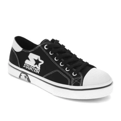 STARTER STARTER TRADITION 71 LOW SNEAKERS