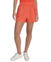 Starter Utility Shorts