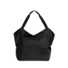 State Bags Beverly Tote In Black