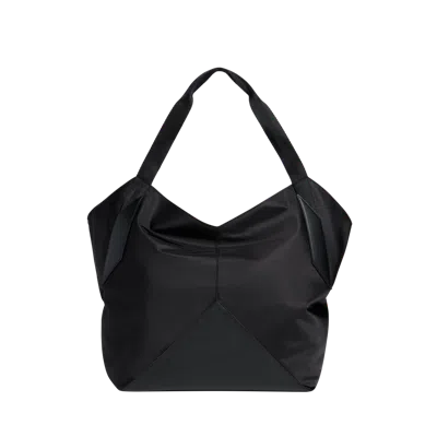 State Bags Beverly Tote In Black