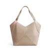 State Bags Beverly Tote In Neutral