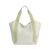 State Bags Beverly Tote In Neutral