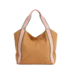 State Bags Beverly Tote In Pattern