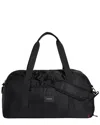 State Bags Franklin Duffle