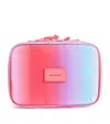 State Bags Gradient Rodgers Lunch Box