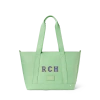 State Bags Graham Tote In Green