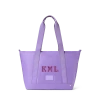 State Bags Graham Tote In Purple