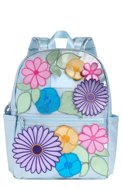 State Bags Kids' Kane 3d Garden Backpack