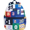 State Kane Backpack In Multi