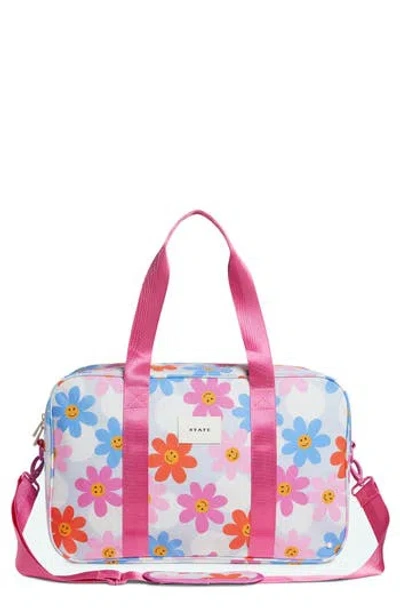 State Bags Kids' Rockaway Duffle Bag