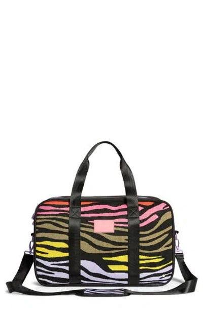 State Bags Kids' Rockaway Duffle Bag