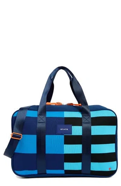State Bags Kids' Rockaway Duffle Bag
