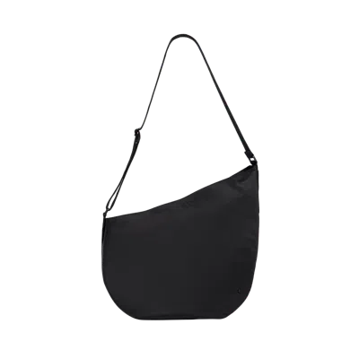 State Bags Luna Crossbody In Black