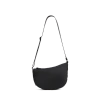 State Bags Luna Mini Crossbody In Black