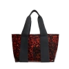 State Bags Wellington Cabana Tote In Multi