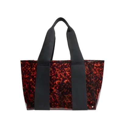 State Bags Wellington Cabana Tote In Multi