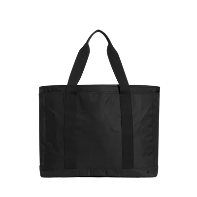 State Bags Wellington Xl Tote In Black