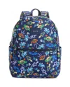 State Boys' Kane Space Backpack - Ages 4-7 In Multi
