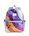 State Kids' Kane Backpack