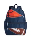 State Kids' Kane Backpack
