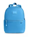 State Kids' Kane Backpack In Blue