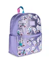 State Kane Backpack In D Butterfly