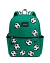 State Kane Backpack In Green