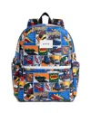 State Kane Backpack In Multi