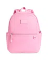 State Kids' Kane Backpack In Pink