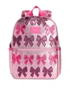 State Kane Backpack In Pink