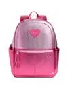 State Kane Backpack In Pink