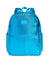 State Kids' Kane Large Backpack In Blue