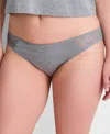 State Of Day Women's Lace Bikini Underwear, Exclusively At Macy's