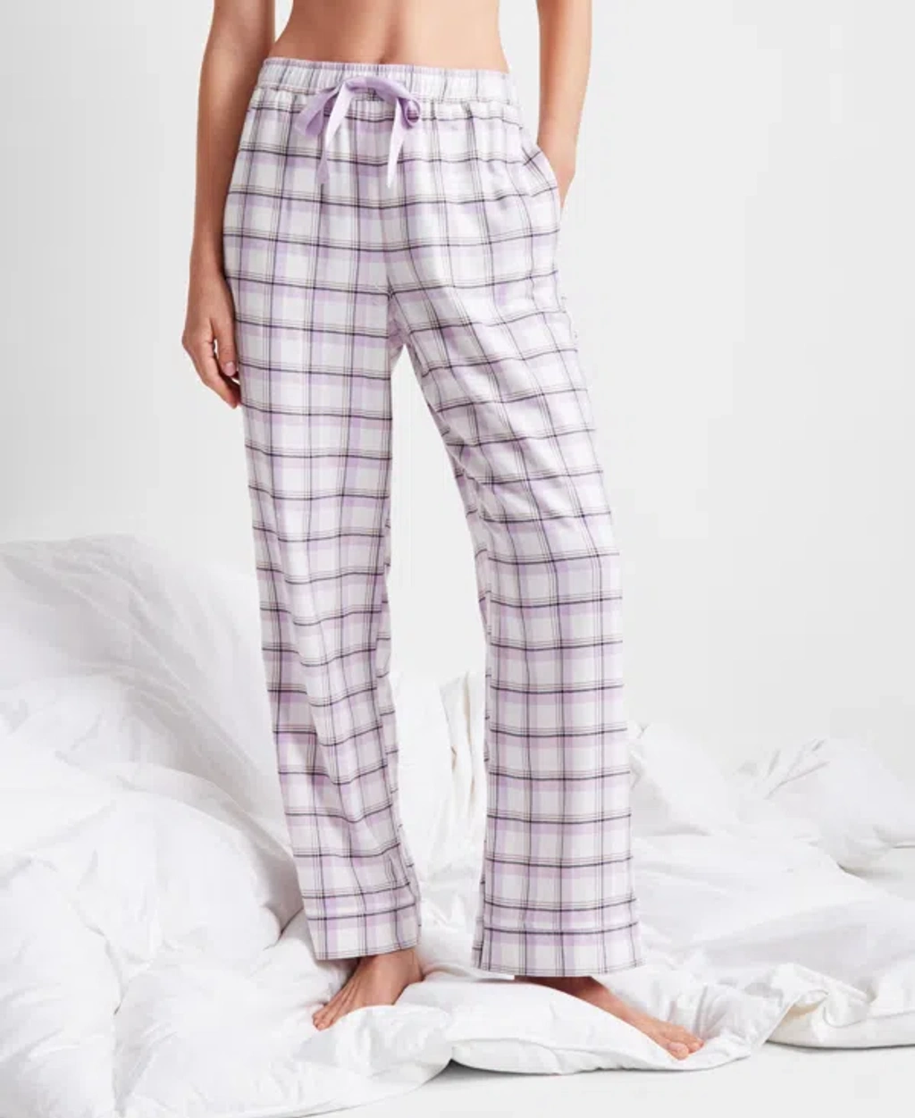 Pajama Pants Macys Womens Pajama Sets Pajama Pants Macys Womens