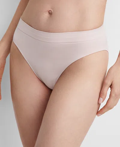 STATE OF DAY WOMEN'S SEAMLESS HIGH-CUT UNDERWEAR, CREATED FOR MACY'S