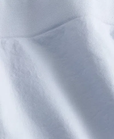 State Of Day Women's Seamless High-cut Underwear, Created For Macy's In Neutral