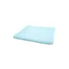 State Of Georgia Women's Blue The Sunset Bandana Aqua In Blue