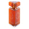 State Of Mind Unisex Aesthetic Turbulence Edp Spray 3.4 oz Fragrances 3770009208048