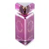 State Of Mind Unisex Butterfly Mind Edp Spray 3.4 oz Fragrances 3770009208086