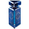 State Of Mind Unisex L'ame Slave Edp Spray 3.4 oz Fragrances 3770009208093