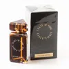 State Of Mind Unisex Modern Nomad Edp Spray 3.4 oz Fragrances 3770009208017