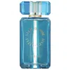State Of Mind Unisex Open Mind Edp Spray 3.4 oz Fragrances 3760285900767