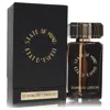 State Of Mind Unisex Spontaneous Generosity Edp Spray 3.4 oz Fragrances 3770009208109